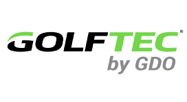 GOLFTEC by GDO 横浜
