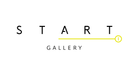 START GALLERY