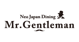 Mr.Gentleman
～Neo Japan Dining～横浜店